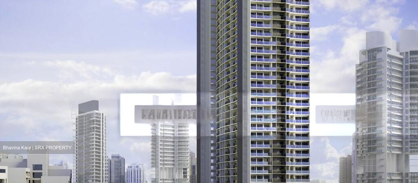 River Valley Green (D9), Condominium #501901741